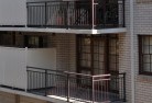 Rosevale QLDbalcony-balustrades-31.jpg; ?>