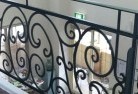 Rosevale QLDbalcony-balustrades-3.jpg; ?>