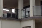 Rosevale QLDbalcony-balustrades-8.jpg; ?>